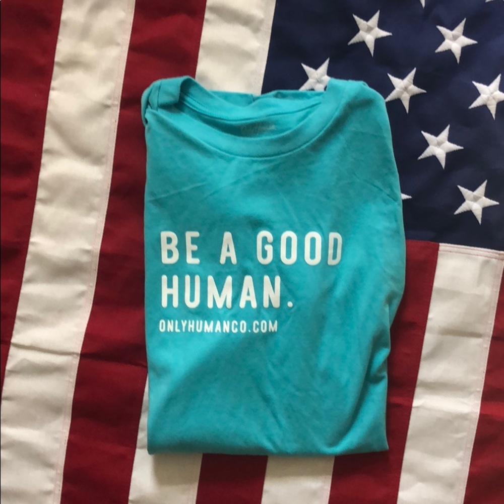 T shirt (super soft) - Picture 7 of 8